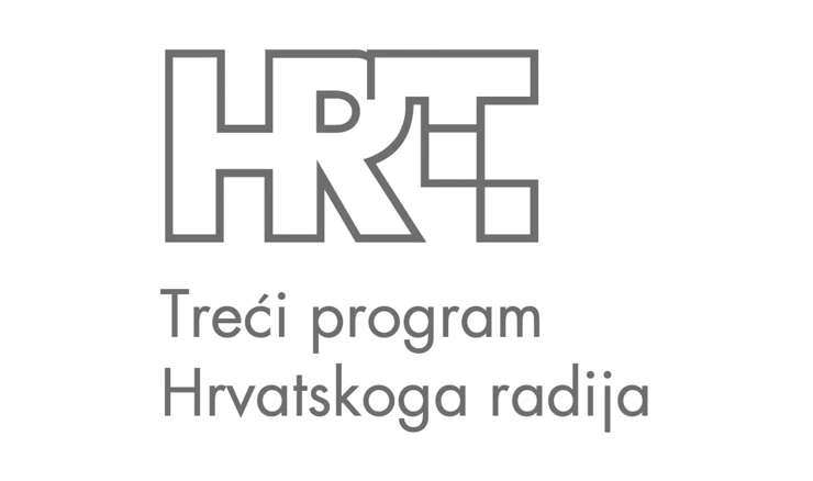 HRT - HR 3 logo