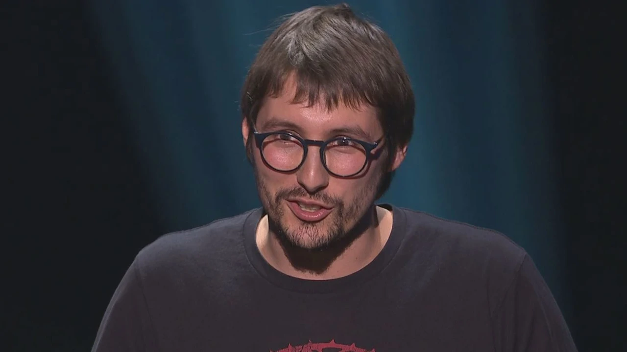 Antun Aleksa, Idem 