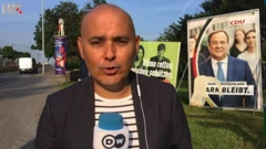 Srećko Matić