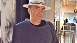 Žak Branko Valenta