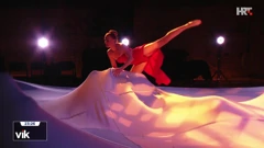 Šibenik Dance Festival