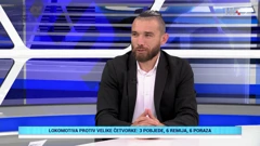 Danijel Pranjić