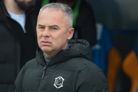 Nikola Šafarić, Foto: Josip Regovic /PIXSELL