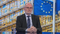 prof. dr. sc. Vlatko Cvrtila, Sveučilište VERN, Foto: Otvoreno/HRT