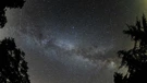 Noć Perzeida u Astronomskom centru Rijeka