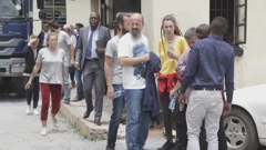Prvo sudsko ročište za državljane RH uhićene u Zambiji