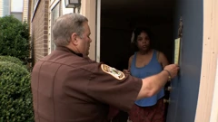 Petak, 29. travnja na Trećem  , Foto: Siromaštvo u najbogatijoj zemlji na svijetu/dokumentarac