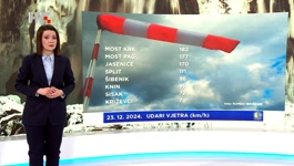 Tomislava Hojsak