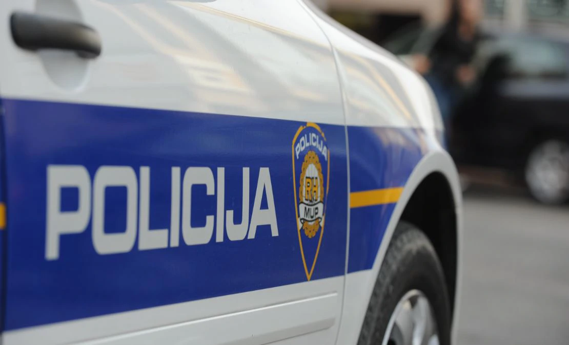 policija13721aaa 20210713085437