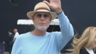 Bill Panoff