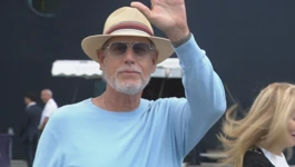 Bill Panoff