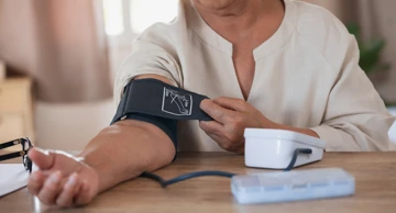  Hrvatska rekorder po povišenom tlaku u EU