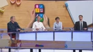 Gosti emisije Otvoreno