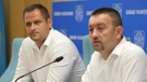 Marijan Pavliček