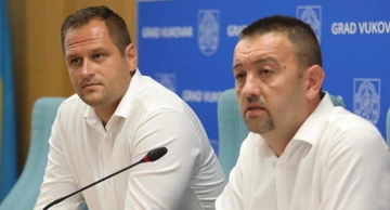 Marijan Pavliček