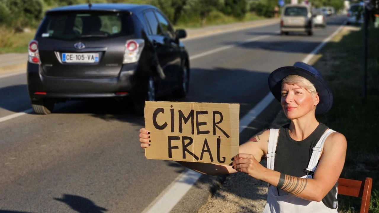 Utorak, 23. siječnja na Prvom