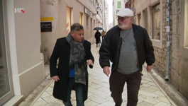 Ante i Igor