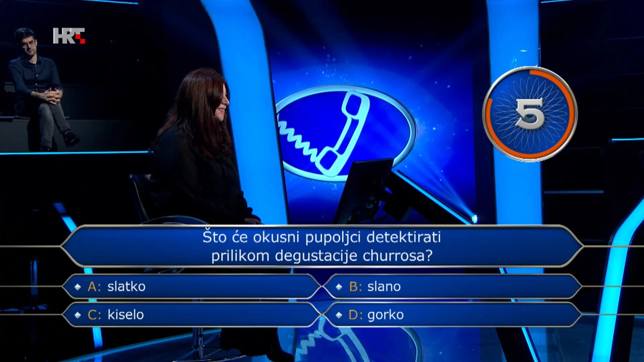 Katarina Fiorović Žuro   