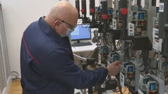 Cijena za domaćinstva ostaje ista