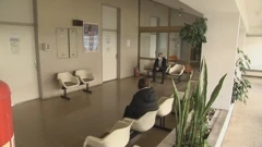 Kardiološka ambulanta u Makarskoj