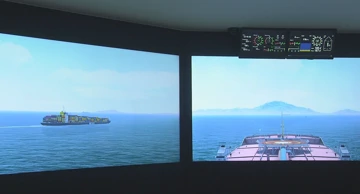 Riječki Pomorski fakultet privlači nove generacije