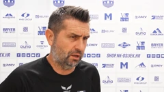 Nenad Bjelica