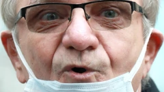 Branimir Glavaš