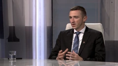 Ivan Penava