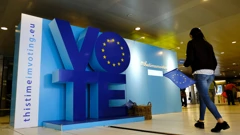 Europljani pridaju veću važnost europskim izborima uoči 2024.