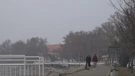 Slavonski Brod u borbi za čistiji zrak, građani traže hitna rješenja