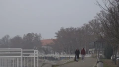 Slavonski Brod u borbi za čistiji zrak, građani traže hitna rješenja