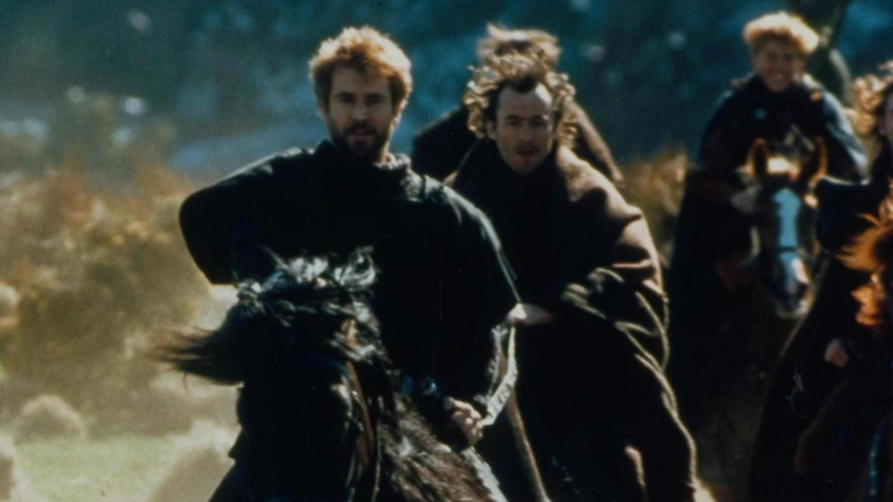 Srijeda, 23. travnja na Trćem