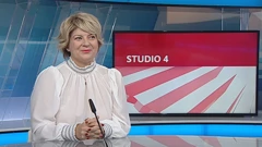 Prim. dr. sc. Borka Pezo Nikolić, kardiologinja