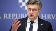 Andrej Plenković