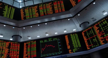 Wall Street pao, azijski ulagači oprezni zbog krize na Bliskom istoku