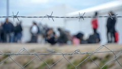 Migranti