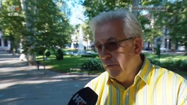 Željko Žutelija