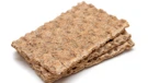 Opoziva se Mulini Crispbread