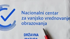 Državna matura