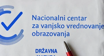 Počinje Državna matura