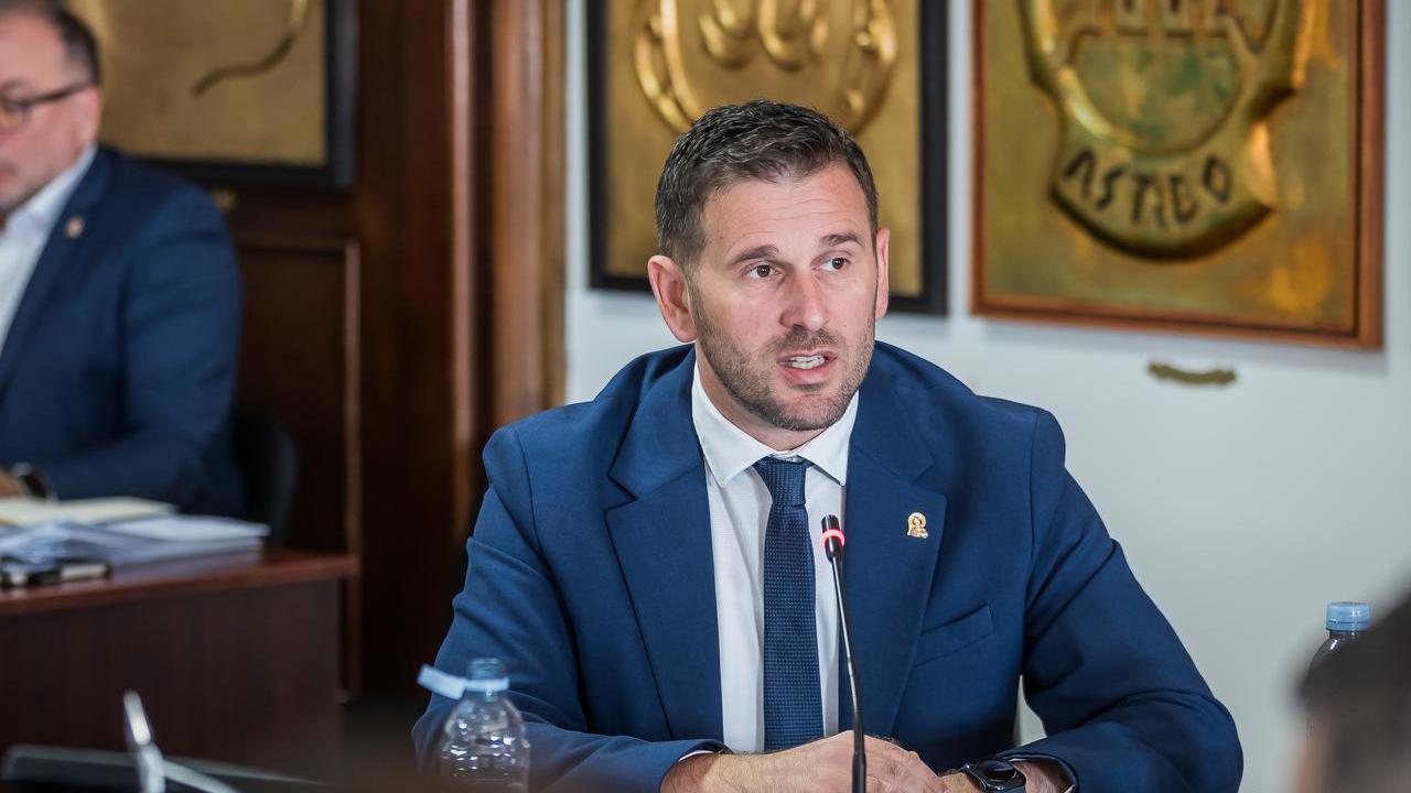 pxl 091025 139868918 20251009091306