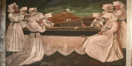 Maks Vanka, Foto: (Foto: vankamurals.com)/-