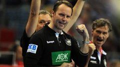 Dagur Sigurdsson