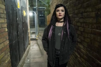 Nedjelja, 20. rujna na Drugom, Foto: Strike/4. sezona serije