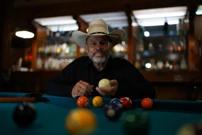 Četvrtak, 23. ožujka na Drugom , Foto: Najveći misteriji znanosti/dokumentarna serija