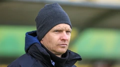 Simon Rožman