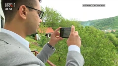 Moja.hr