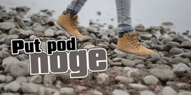 Četvrtkom na Prvom programu Hrvatskog radija, Foto: Put pod noge/HR1