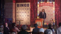 Utorak, 12. kolovoza na Drugom , Foto: Inspektor George Gently/7. sezona serije 