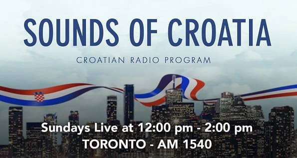 (Foto: screenshot/Sounds of Croatia)